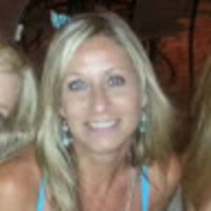 Meet your Posher, Helen